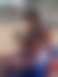 bulgarian nude teen|Skinny bulgarian teen nude pict gal 129377558