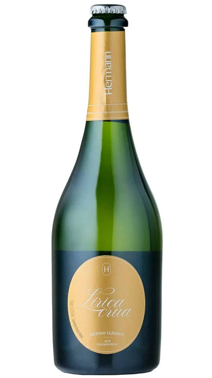 Quinta da Henriqueta by null