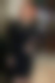 imgchili sandra model nude 2003|Valeria A in Verus by Met-Art | Erotic Beauties