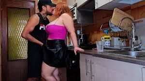My job interview and demonstrated sex skills free porn videos youporn jpg x For job