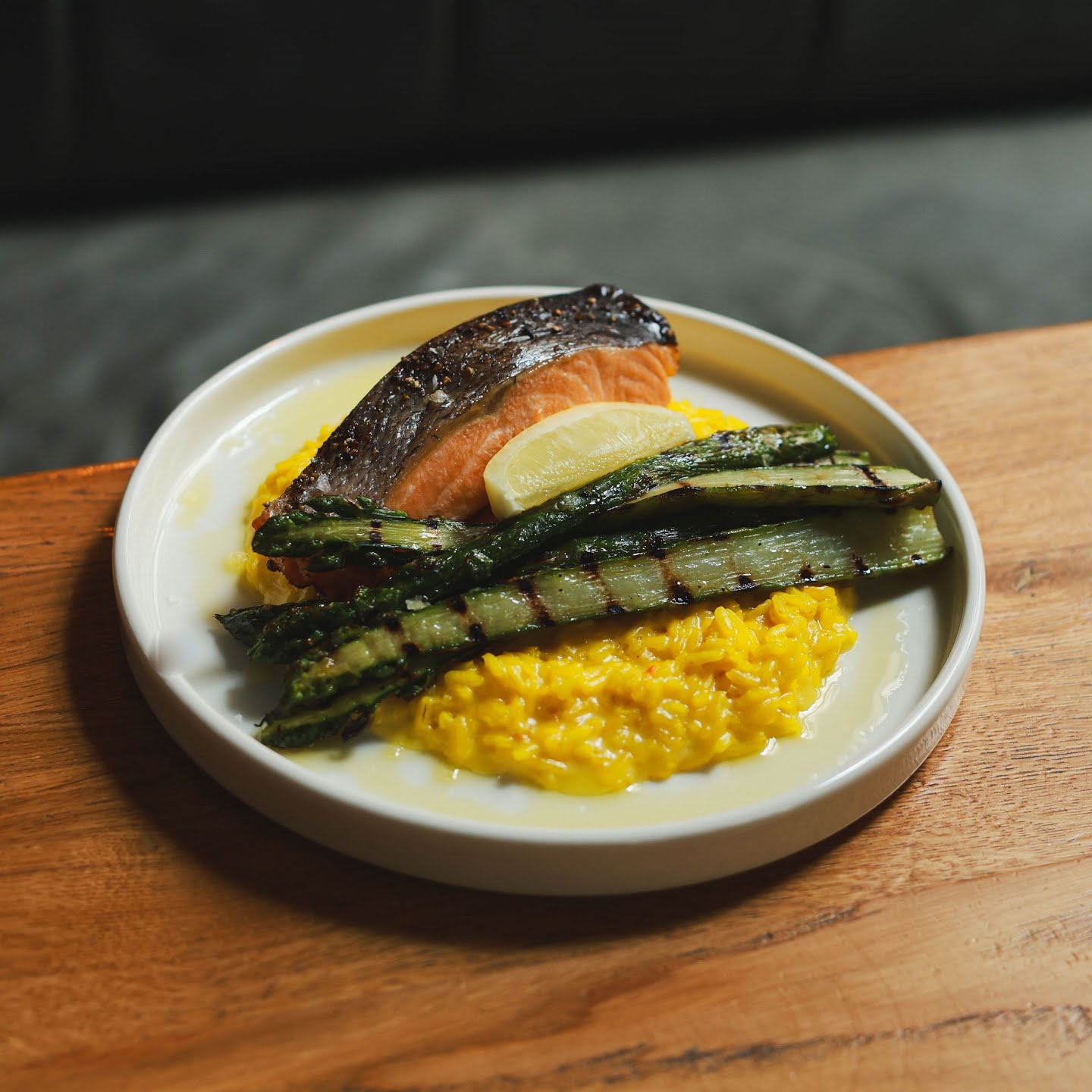 Międzymiastowa by null