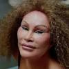 Muere a los 79 años Jocelyn Wildenstein, socialite conocida como ...