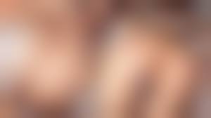 10y pussyJB pussy|ThumbNow Japanese Babe Pussy Party 超VIP裸の忘年会 Erotic Photo 10!