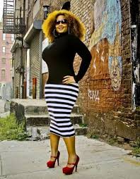 Angie love heavy hitters scene ai upscale jpg x Angie love
