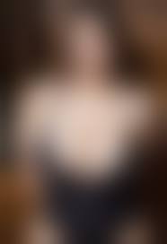 五十路   OL画像|失敗ばかりの五十路OL | コトトネコ ～京都の美味しいもんと猫の話