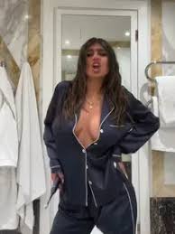 Mia khalifa lesbian porn videos jpg x Khalifa lesbian