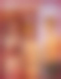 incest comic porn|Father Time - Dad daughters incest sex Page 15 - Free Porn Comics