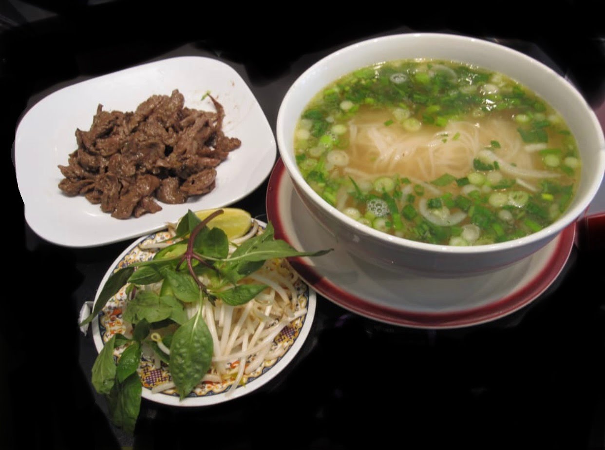 Cafe Bunn Mi by null