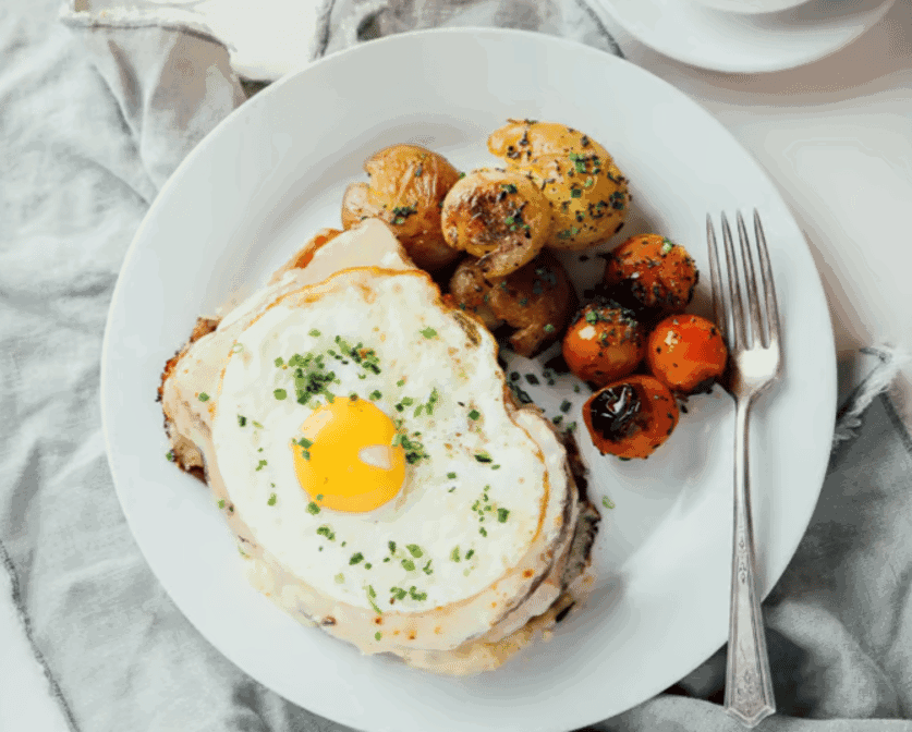 ALESSIA Patisserie and Cafe by null