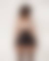 alina y118 nude  |Alina Y118 Topless – Telegraph