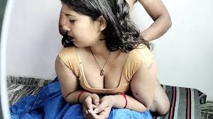 Indian teacher seduces watch porn for free jpg x Indian professor