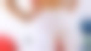 tight camel toe|Simran Jain | Camel Toe happens when your clothing creates cleavage in your  pubic region. It is common with swimsuits, tight jeans, leggings, and  short... | Instagram