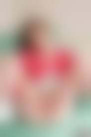 japanese shaved open pussy favdolls nude|Satoko Takizawa Uncensored Shaved Pussy Movie 滝澤沙都子の無修正パイパン フェラチオエロ動画  Fellatio Gallery