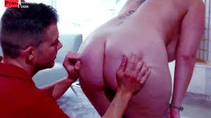 Alexis texas pov jpg x Alexis texas pov