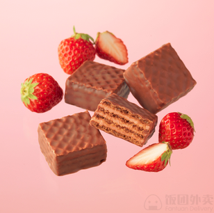 ROYCE' Bryant Park by null