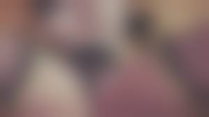 hentai 3d pussy|3D HENTAI POV Exploring Schoolgirl Pussy - Pornhub.com