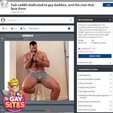 Gayporn hunters reddit jpg x Gay reddit