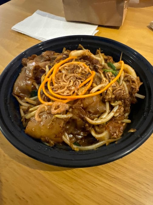 Golden Triangle by null