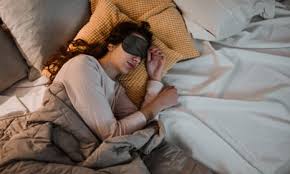 Thumbnail holland clinical sexsomnia jpg x Sleeping sex