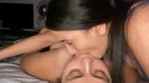 Lesbians sucking jpg x Lesbians sucking