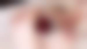 womans  ass hole porno |Charming teen girl i shaving her butthole fucked for the first time - HD  Porn Tube