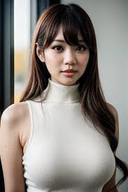 Rara anzai jpg x Anzai rara