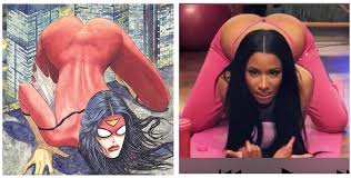 Nicki minaj sex tape jpg x Nicki minaj sex tape