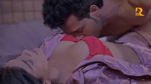 Cheating jiju assures secrecy to bang hot sali with hindi audio jpg x Sex jija