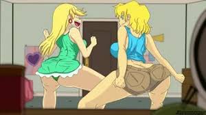 Porn comic the lewd house lori loud color jpg x Lori loud