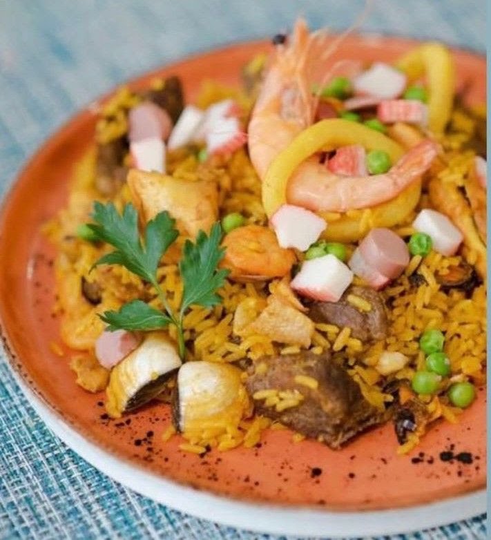 Zé do Sporting by null