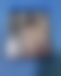 momo_shiina imouto_tv idol photo bikini [|椎名もも イエロービキニ デジタル写真集 未公開 正規品 新品未開封 の商品詳細 | JDirectItems Auction | One Map  by FROM JAPAN