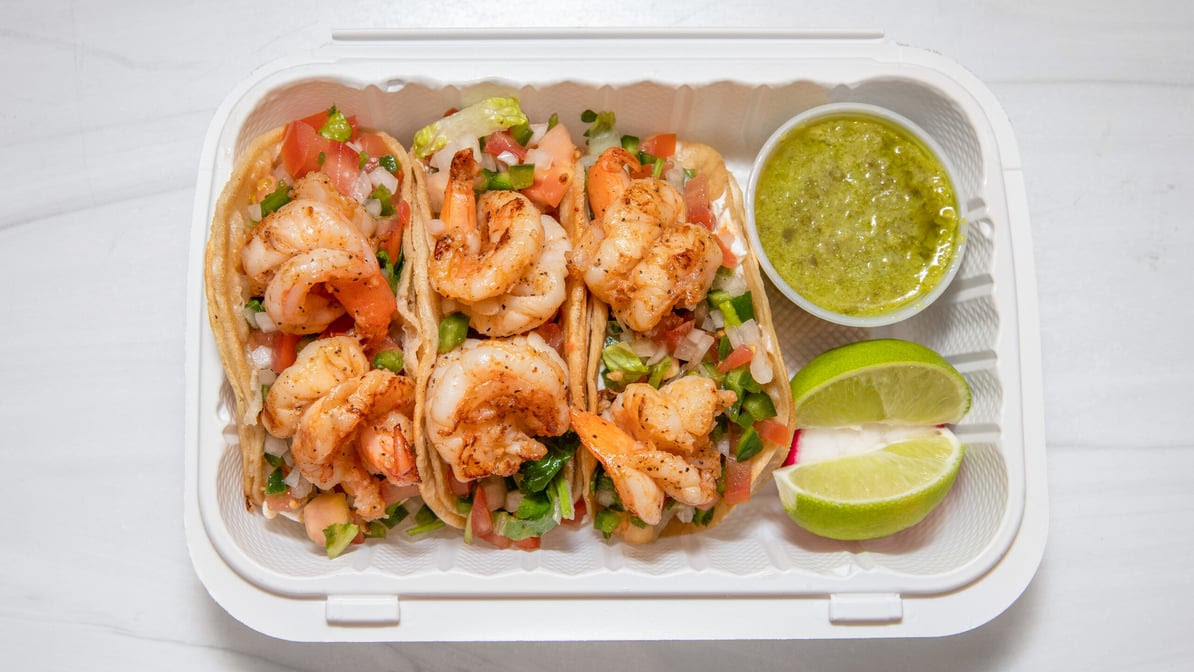 Tacoomar by null