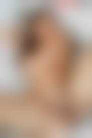  Anushka  fake nudes|Anushka Shetty Nude Fakes (27) - Imgfy