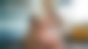 hot family sex|Hot Family Has Group Sex - XNXX.COM