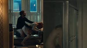 Jessica chastain sex scene from scenes from a marriage jpg x Jessica chastain sex
