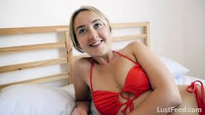 Sexy teen bikini jpg x Sexy teen bikini