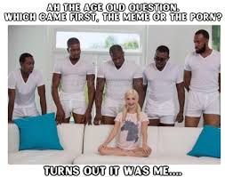 Best sex memes of only funny dirty sexual memes porn dude blog png x Funny memes