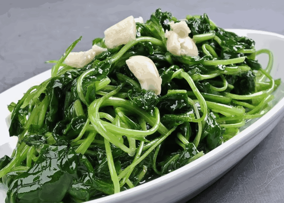Hometown Taste 乡味源 (Previously Hunan Restaurant) by null