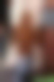 teenage group nude|Sex HD MOBILE Pics Teenage Group Sex Teenagegroupsex Model Creative Teenage  Girls Mobileimage