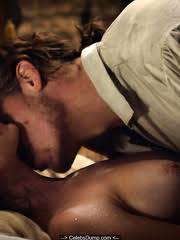 Outlander sex scenes jpg x Outlander sex scenes