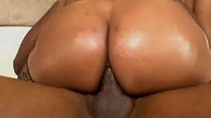 Search janet dee jpg x Janet dee