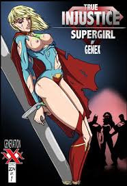 Supergirl surrender streaming video at severe sex films with free previews jpg x Supergirl xxx