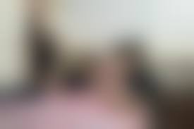 thai blowjob bar|Thai teen amateur bar girl short time blowjob and hardcore sex - XVIDEOS.COM