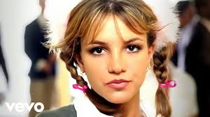 Britney spears shares cursed video jpg x Britney spears sex tape
