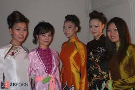 Vietnamese ao dai jpg x Vietnamese ao dai