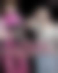 japanese porn comics|Suspicion By Laliberte Porn Comic english 08 - Porn Comic