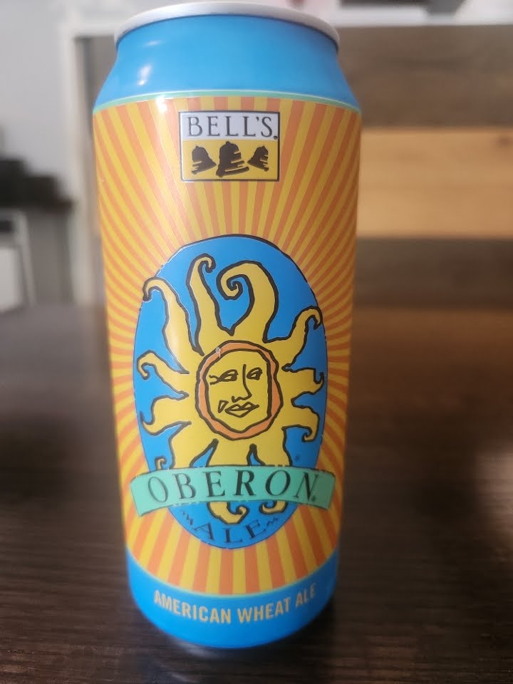 Fat Chris's Pizza and Such by null