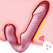 Penis head vibrator multi speed vibrating bullet tip teaser trinity vibes male vibrators jpg x Good vibrations sex toys