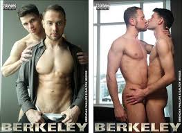 Dalton briggs gay porn star brendan phillips nakedsword berkeley jpg x Gay scott dalton