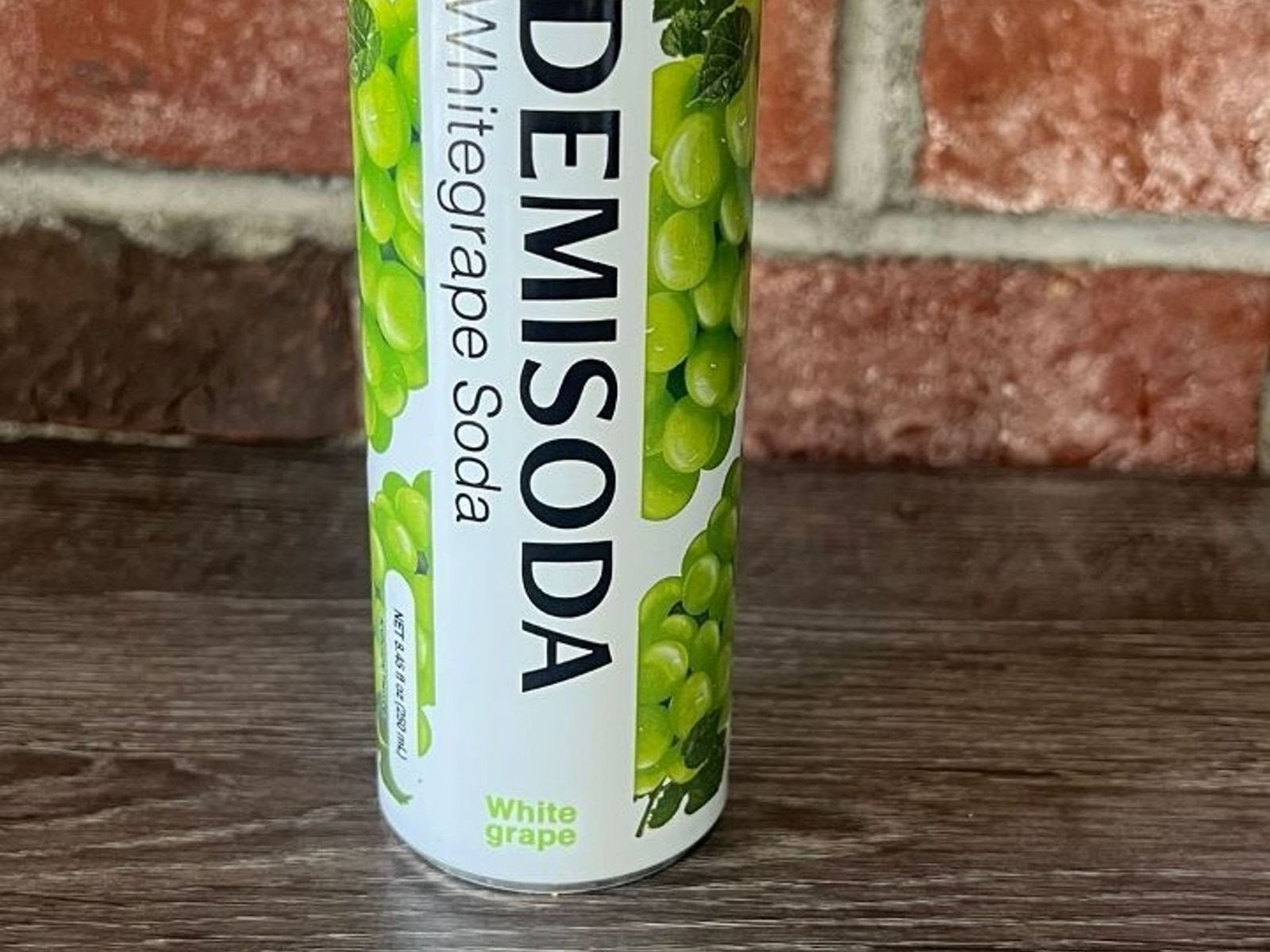 bb.q Chicken Canyon Country by null